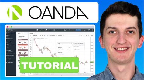 oanda historical exchange rate